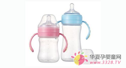 Ӥ��������ƿ���ö೤ʱ��