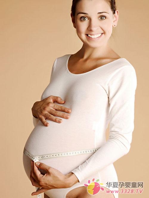 �и���������ô��