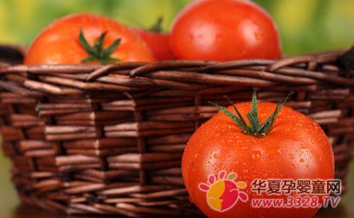 �и����׳�ʲô