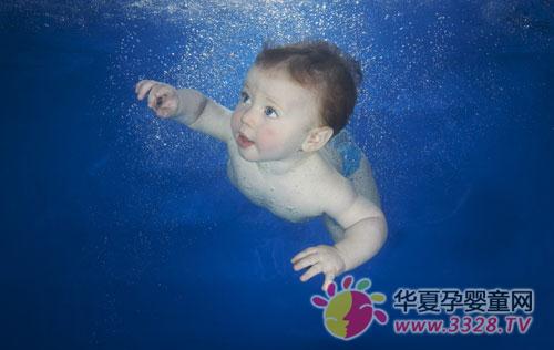 Ӥ��������Ӿ