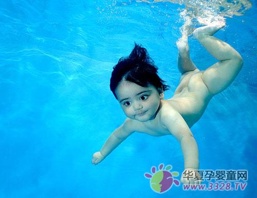 ��ô�̺���ѧ��Ӿ