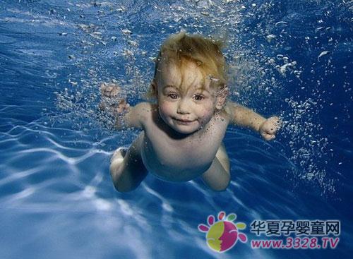 ������Ӿ����ô��