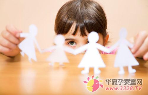 1��3�����ܷ���С��Ϸ