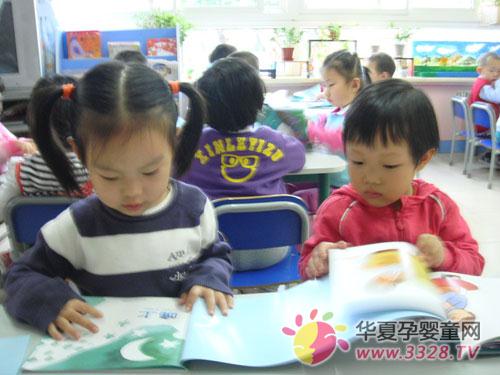 �����Ķ�