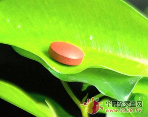 Ҷ�����������ĵ�һЩ�ô�