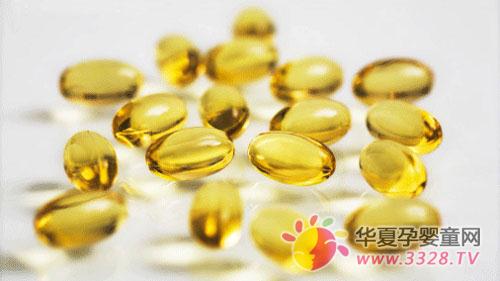 ����ֻ��1���ӿ���ȱ����ά����