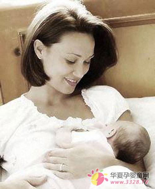 ��ʲô�谭��ĸ��ι��