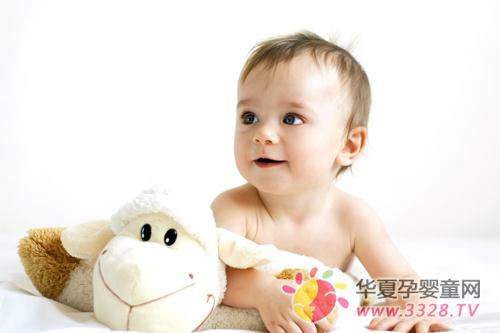 4���±�����ô����