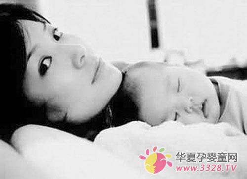 ������ʾ���ڴ�ĸ��ι���ʽ�30%