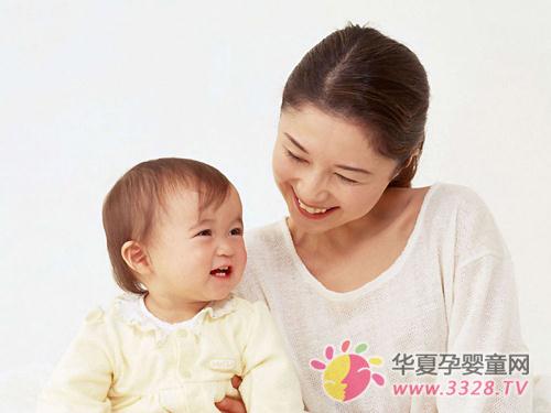 һ���±�����ν���