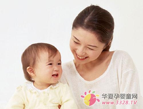 ���Ƽ�����ĸ��ι���Ĺ�ϵ