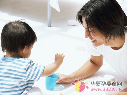 �б�����Ů����˵������