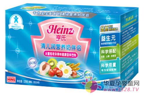 Ӥ���ϻ��ʲôҩ��