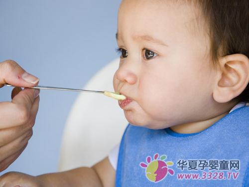 ĸ��ι��Ӥ������