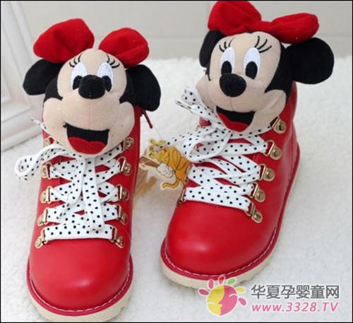 ����ͯЬ���ɰ�����ʱ�� ��������ļ�ѡ