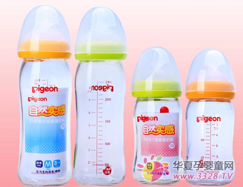 ���׿��ڲ�����ƿ �������� ʹ�÷���