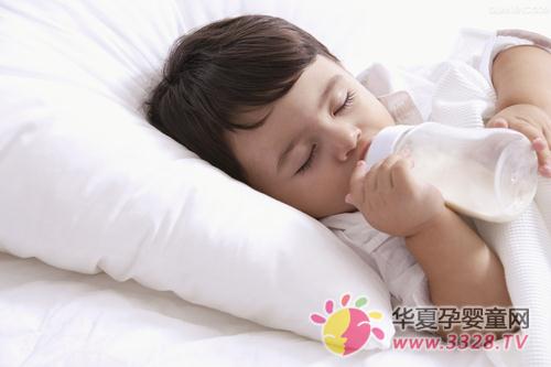 ʲô���ʵ�Ӥ����ƿ��