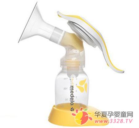 ������������ ������ӵ�������ʵ�����