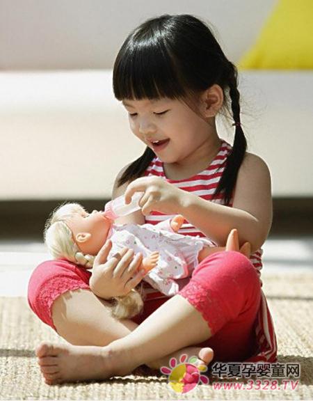 �������پܾ���ƿ �����о���