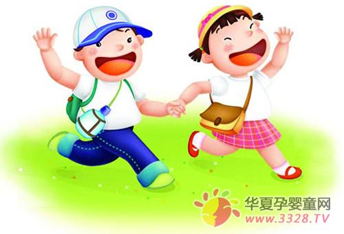 �����е��ϻ���ô��