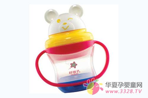 �ú���ˮ�����ȳ���������