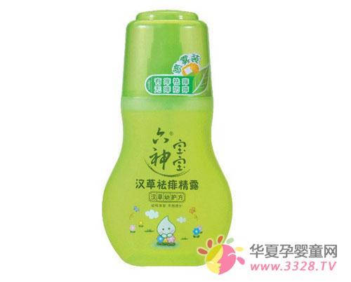 ���񱦱����û�¶ˮ�������ͣ���������5Сʱ