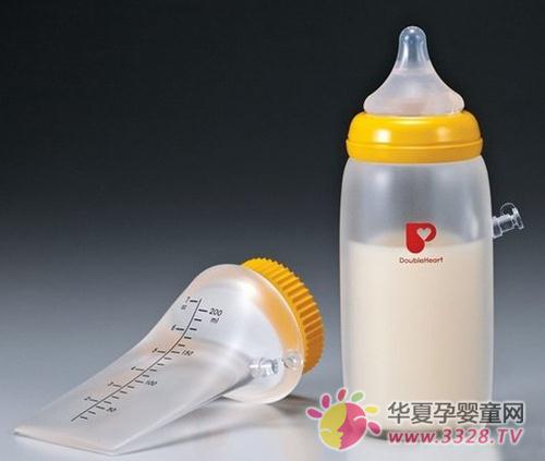 ��ʹ���������ƿ ˫�ر��¸�����