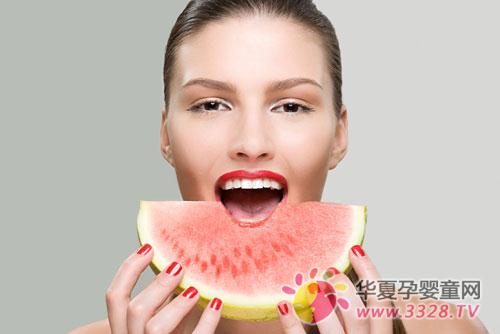 �и�Ҫ�ٳ�����