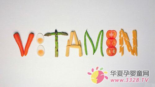 ά���ز���������Ҫ����