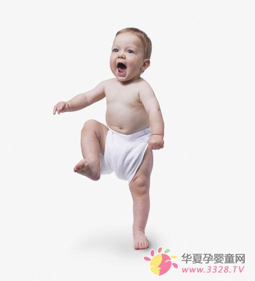 �����������ֲ�������·����