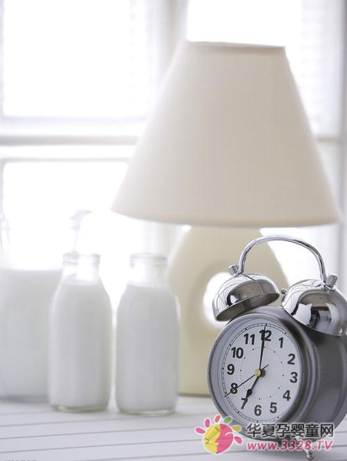 1�����±���������ȴ��̡�����