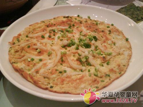 ������ʳ��������嵰