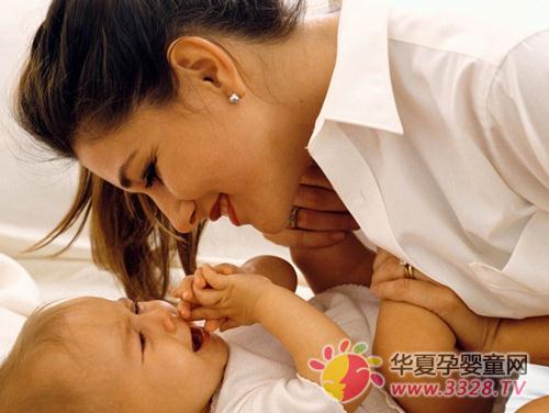 ʲô�����̷۲��ϻ�