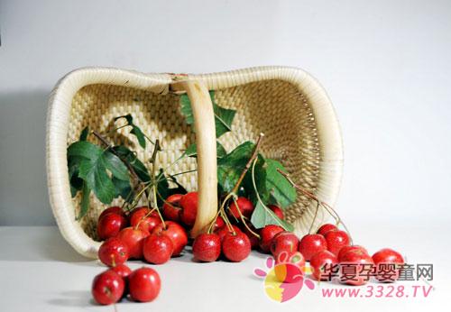 ɽ���Σ���и�Ӧ�ٳ�