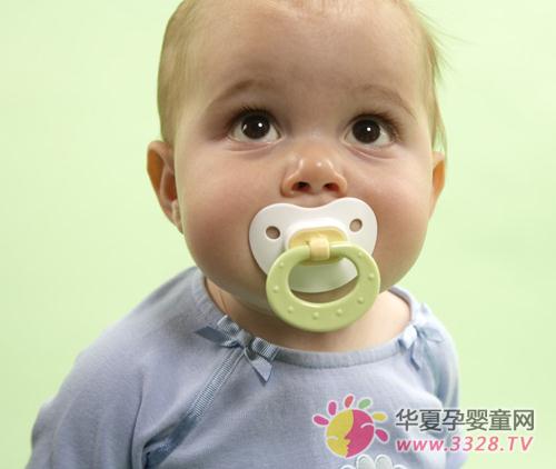 ����ʹ�ð����������