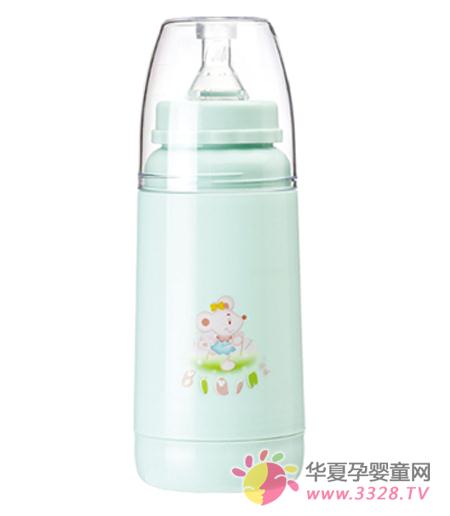 ������ƿ�ò���