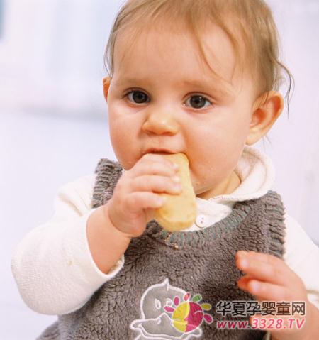 ���������ϻ���ô��