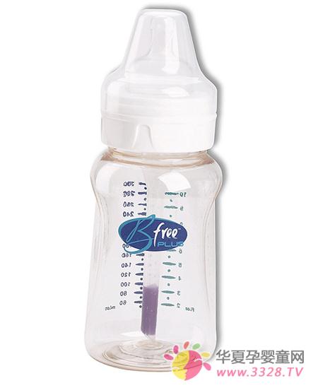 ��������ƿ��ô��