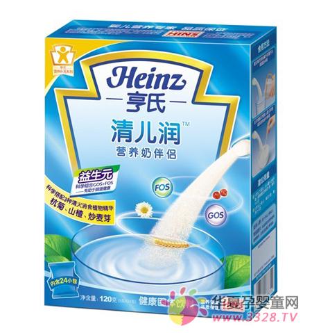 �׶����̷��ϻ���ô��