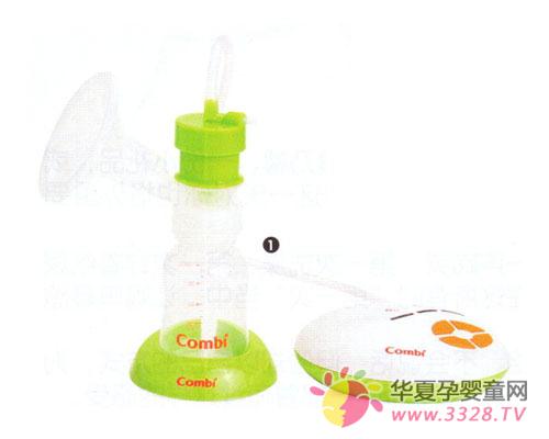 �������嵥_��������Ҫ׼��ʲô