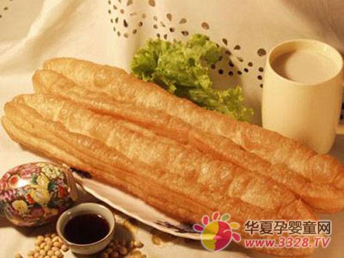 ��������5��ʳ��