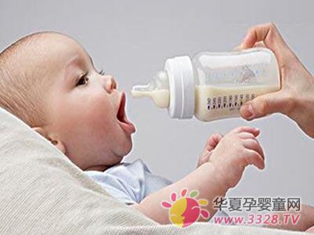 �̷ۼ�ʲô���ϻ�