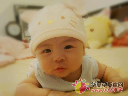 ������̫���������彡��