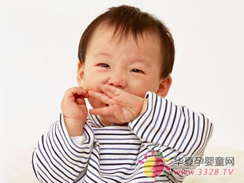 ����Ԥ�������ϻ�