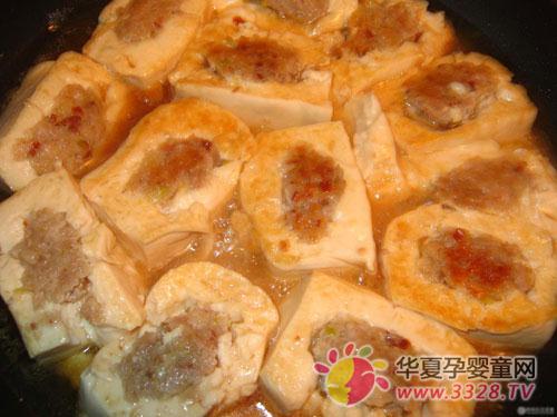 �����ʿڵ��ⶹ���⣬�ñ���θ�ڴ�