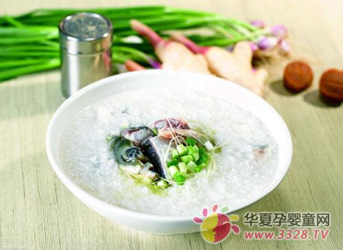 �ʺϱ����ļ��Ե�������