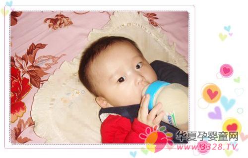 �����±����ϻ���ô��