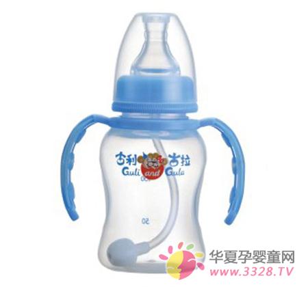 ����������ƿ�߶�λ �����Ʒ����ƿ