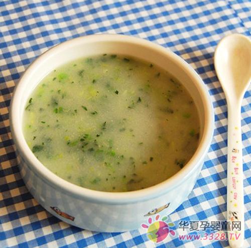 ����±�����ʳ�߲�����