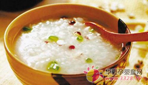 �ĸ���Ӥ����ʳʳ��